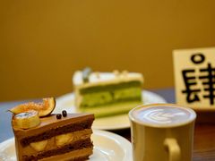 -HOLIDAY休日(后田垟巷店)