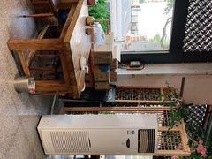 -木柴豆腐·活海鲜·鲁菜(岚山路店)