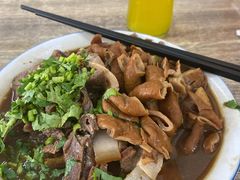 -陈记卤煮小肠