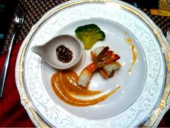 iphone_upload_pic-丹鼎铁板料理