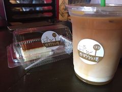 iphone_upload_pic-原野牧场