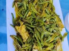 -大福鱼馆(风景区店)