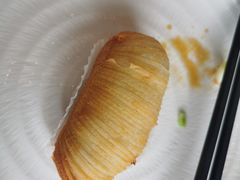 -湛江菜.江南首席(昆山店)