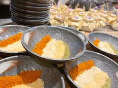 -辣斗辣老火锅(开发区店)