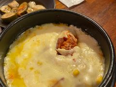 -喜来稀肉(金巴利道店)