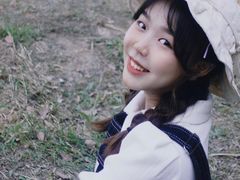 -蜀冈西峰生态公园