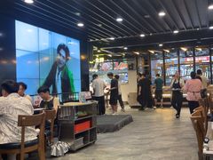 -小王少龙火锅(沙南街店)