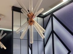 -荟廷·晶萃(静安寺店)