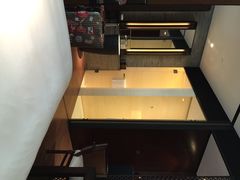 iphone_upload_pic-上海璞麗酒店