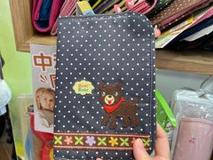 -宝大祥青少年儿童购物中心(南京东路店)