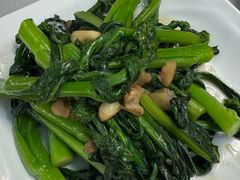-海鲜街菜馆(海珠南路店)