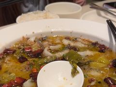 -石板街港澳冰室(天环店)