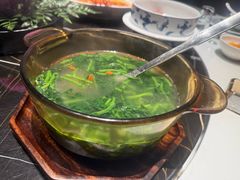 -北書房·墨宴(国际博览中心店)