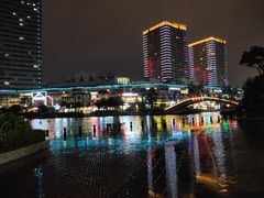 -万达广场(东莞厚街店)