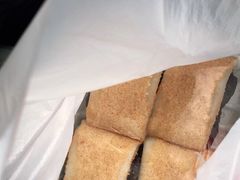 -老王记糕干(养鱼池路店)