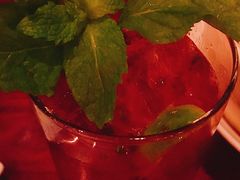 -上海柏悦酒店·世纪100牛排馆