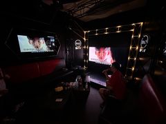 -魅KTV(北京望京万科时代中心店)