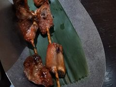 -桂小厨广西菜(万象城店)