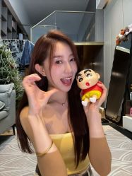 -凯博K-boom Hair Salon