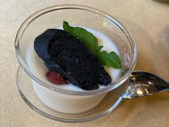 -鱼桥巷·美学川菜