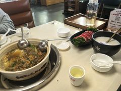 -土连锅·现熬养生汤锅(梁家巷店)