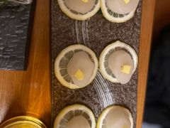 -本寻烧肉酒场(双井店)