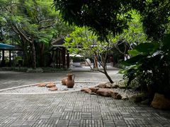 -碧水湾温泉