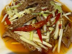 -叒缘夜光杯(望江橡树林店)