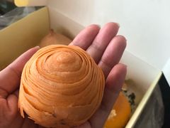 -陶陶居饼家(惠福东路店)