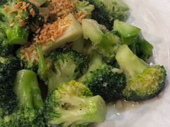 -妈阁铭记澳葡美食