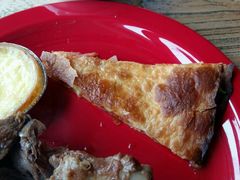 -好伦哥(温都水城店)