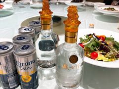-得尔乐大酒店(南塘店)
