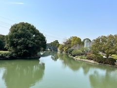 -韩湘水博园