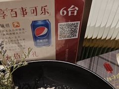 -湖锦酒楼·32年地道湖北菜(光谷店)