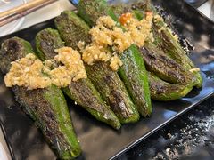 -池记大牌档(广纸店)
