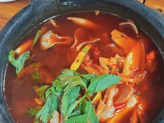 -成都吃客(奎星楼店)
