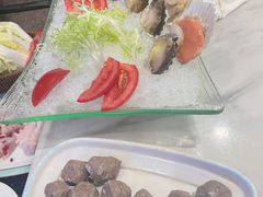 -龙泉人椰子鸡.糟粕醋.海南菜(三亚旗舰店)