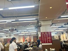 -香港蓮香樓(中環店)