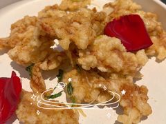 -宏达宴老菜馆(群力第四大道店)
