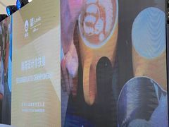 -陆家嘴中心绿地