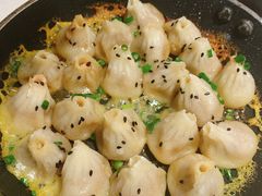 -径山十八道·风味民间菜(杭州总店)