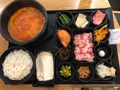 -云味馆·云南菜·云南米线(同泰时代广场店)
