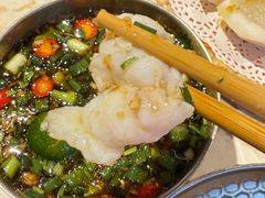 -琥珀川糟粕醋火锅(慈云寺店)