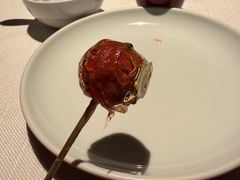-许家菜(DT51店)