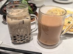 -鹿港小镇(黄金店)