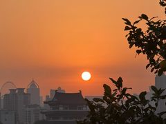 -橘洲1925湖湘餐厅