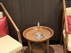 -聚宾楼·烤鸭·家宴(科技三路店)