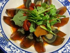 -锅来乐地锅鸡(安亭店)