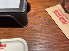 -管氏翅吧(地安门创始店)