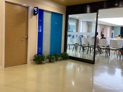 -天津大学爱尔眼科医院(天津总院)